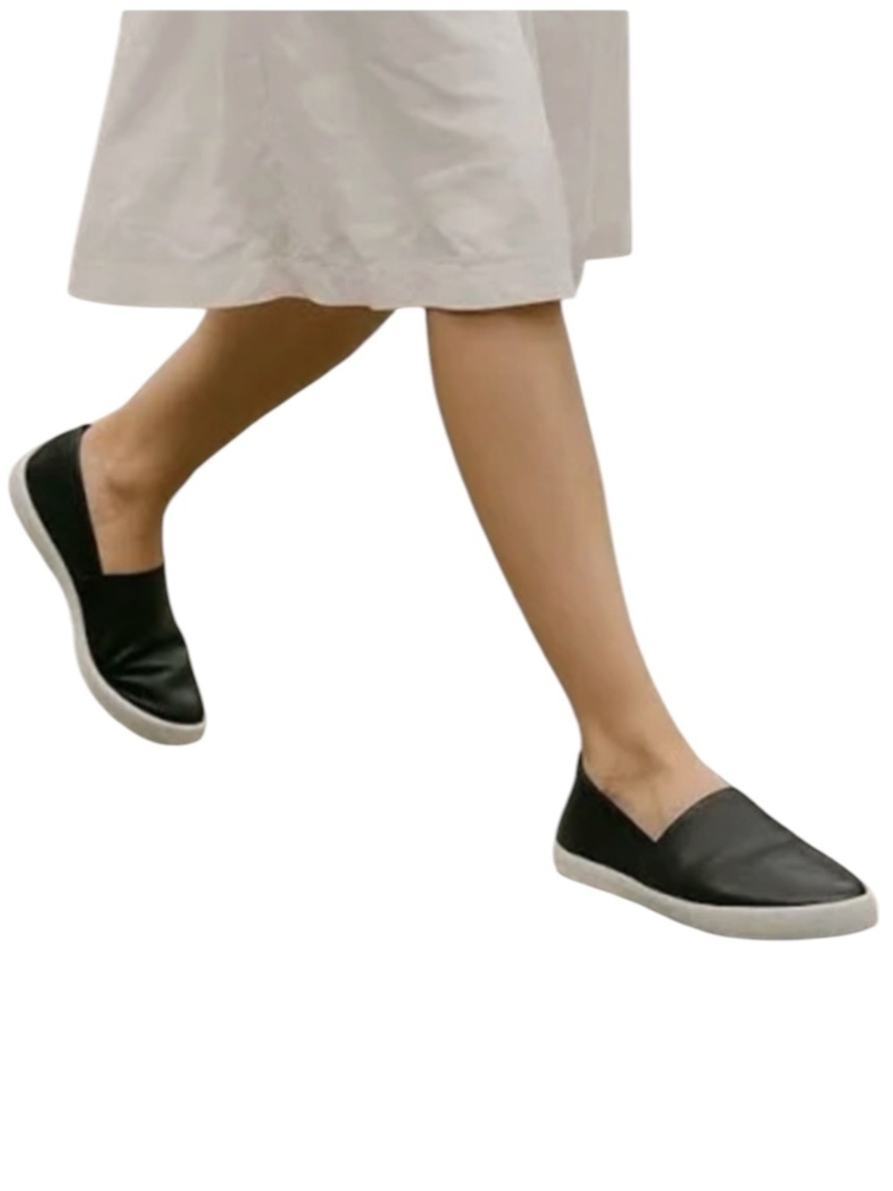 FRYE Women’s Melanie Slip-On Size 6